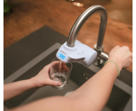 Brita System nakranowy ON TAP V-MF z wkładem filtrującym - 1185867 - zdjęcie 3